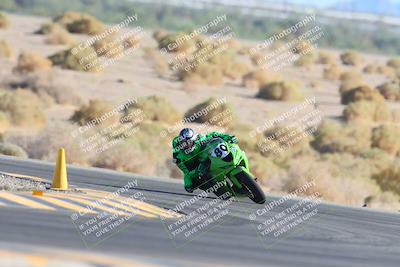 media/Oct-19-2024-CVMA (Sat) [[7df39c5a0d]]/Race 11-Formula 2-CVMA Hooligans/